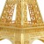 pol_pm_Piececool-Puzzle-Metalowe-Model-3D-Wieza-Eiffla-941_5.jpg