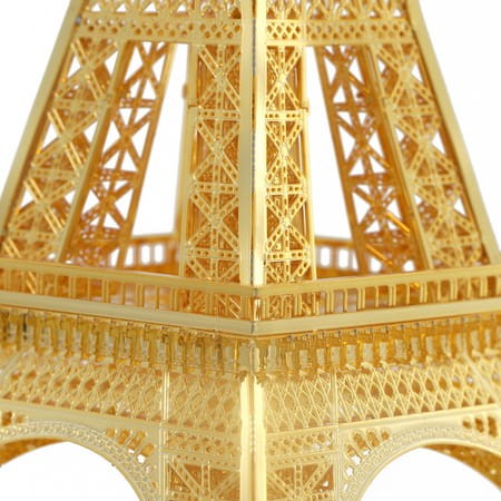 pol_pm_Piececool-Puzzle-Metalowe-Model-3D-Wieza-Eiffla-941_5.jpg