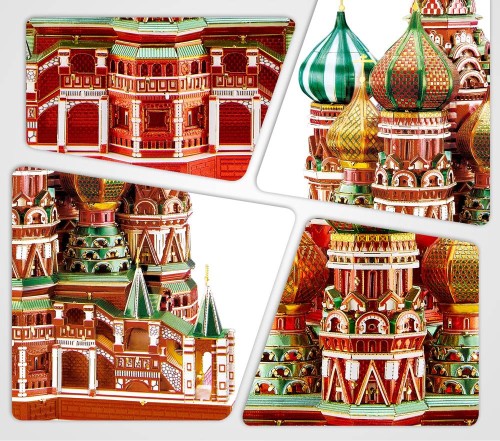 pol_pl_Piececool-Puzzle-Metalowe-Model-3D-Duzy-Sobor-Wasyla-930_6.jpg
