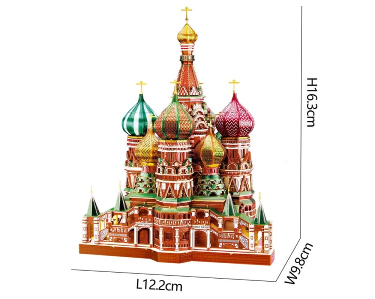 pol_pl_Piececool-Puzzle-Metalowe-Model-3D-Duzy-Sobor-Wasyla-930_3.jpg