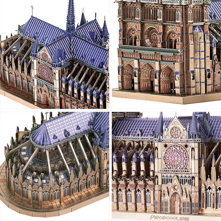 pol_pl_Piececool-Puzzle-Metalowe-Model-3D-Katedra-Notre-Dame-921_7.jpg