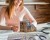 pol_pl_Piececool-Puzzle-Metalowe-Model-3D-Katedra-Notre-Dame-921_5.jpg