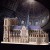 pol_pl_Piececool-Puzzle-Metalowe-Model-3D-Katedra-Notre-Dame-921_4.jpg
