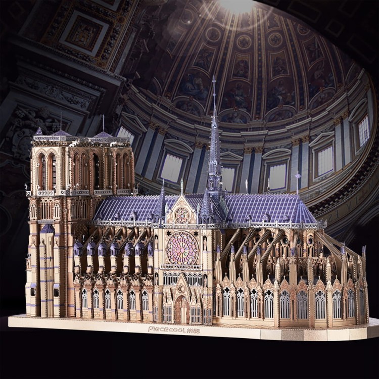 pol_pl_Piececool-Puzzle-Metalowe-Model-3D-Katedra-Notre-Dame-921_4.jpg