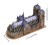 pol_pl_Piececool-Puzzle-Metalowe-Model-3D-Katedra-Notre-Dame-921_3.jpg