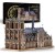 pol_pl_Piececool-Puzzle-Metalowe-Model-3D-Katedra-Notre-Dame-921_2.jpg