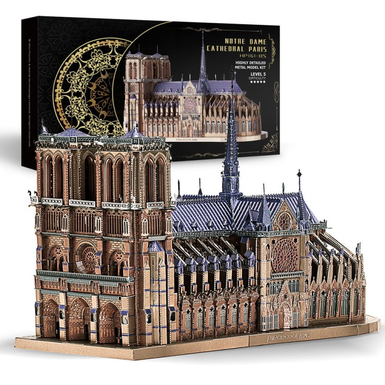 pol_pl_Piececool-Puzzle-Metalowe-Model-3D-Katedra-Notre-Dame-921_2.jpg