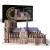 pol_pl_Piececool-Puzzle-Metalowe-Model-3D-Katedra-Notre-Dame-921_1.jpg