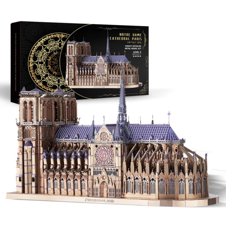 pol_pl_Piececool-Puzzle-Metalowe-Model-3D-Katedra-Notre-Dame-921_1.jpg