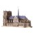 pol_pl_Piececool-Puzzle-Metalowe-Model-3D-Katedra-Notre-Dame-921_8.jpg