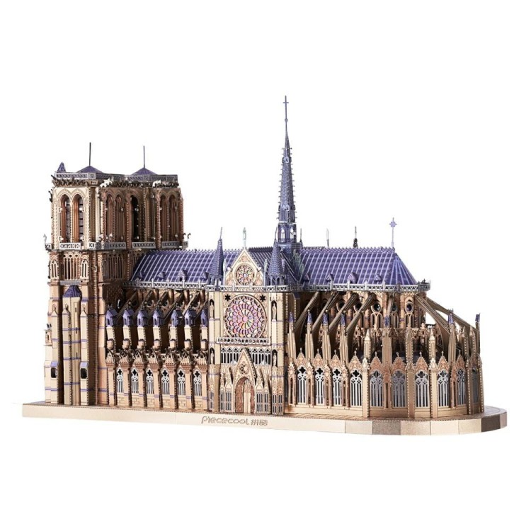 pol_pl_Piececool-Puzzle-Metalowe-Model-3D-Katedra-Notre-Dame-921_8.jpg