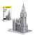 pol_pl_Piececool-Puzzle-Metalowe-Model-3D-Big-Ben-845_7.jpg