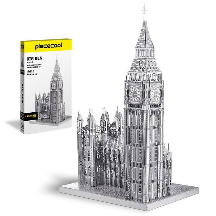 pol_pl_Piececool-Puzzle-Metalowe-Model-3D-Big-Ben-845_7.jpg