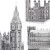 pol_pl_Piececool-Puzzle-Metalowe-Model-3D-Big-Ben-845_6.jpg