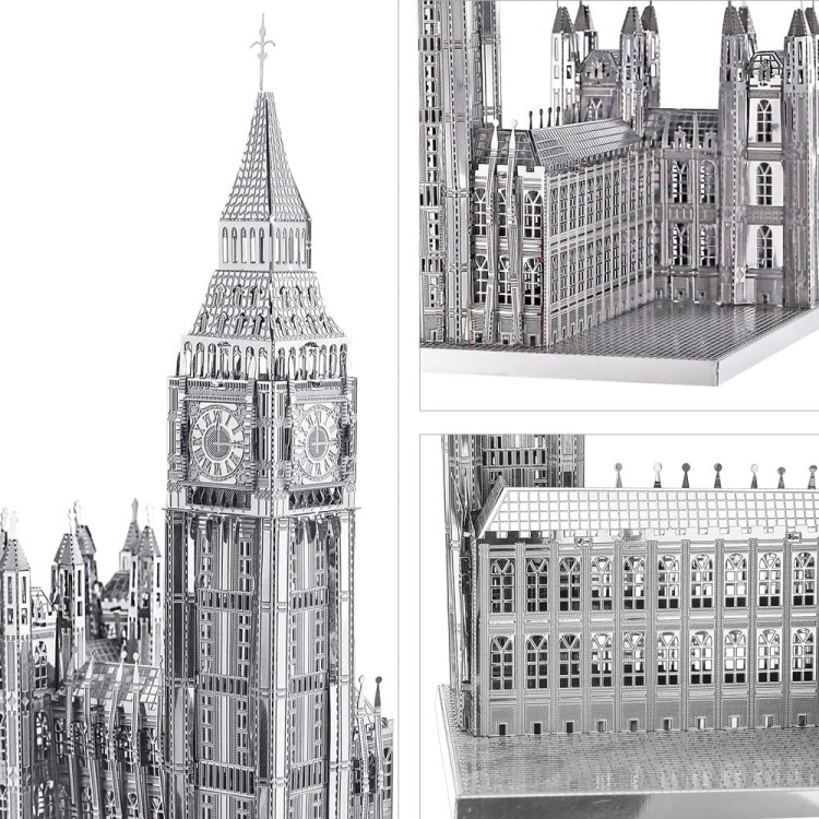 pol_pl_Piececool-Puzzle-Metalowe-Model-3D-Big-Ben-845_6.jpg