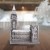 pol_pl_Piececool-Puzzle-Metalowe-Model-3D-Big-Ben-845_5.jpg