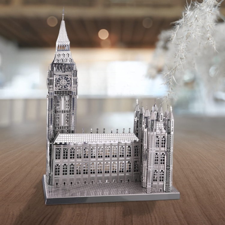 pol_pl_Piececool-Puzzle-Metalowe-Model-3D-Big-Ben-845_5.jpg