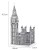 pol_pl_Piececool-Puzzle-Metalowe-Model-3D-Big-Ben-845_2.jpg