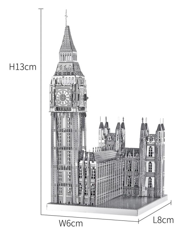 pol_pl_Piececool-Puzzle-Metalowe-Model-3D-Big-Ben-845_2.jpg