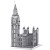 pol_pl_Piececool-Puzzle-Metalowe-Model-3D-Big-Ben-845_1.jpg