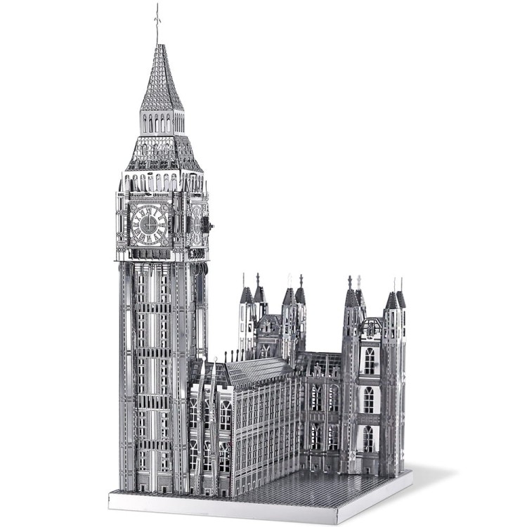 pol_pl_Piececool-Puzzle-Metalowe-Model-3D-Big-Ben-845_1.jpg