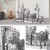 pol_pl_Piececool-Puzzle-Metalowe-Model-3D-Zamek-Neuschwanstein-839_6.jpg