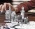 pol_pl_Piececool-Puzzle-Metalowe-Model-3D-Zamek-Neuschwanstein-839_5.jpg