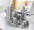 pol_pl_Piececool-Puzzle-Metalowe-Model-3D-Zamek-Neuschwanstein-839_4.jpg