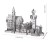 pol_pl_Piececool-Puzzle-Metalowe-Model-3D-Zamek-Neuschwanstein-839_3.jpg