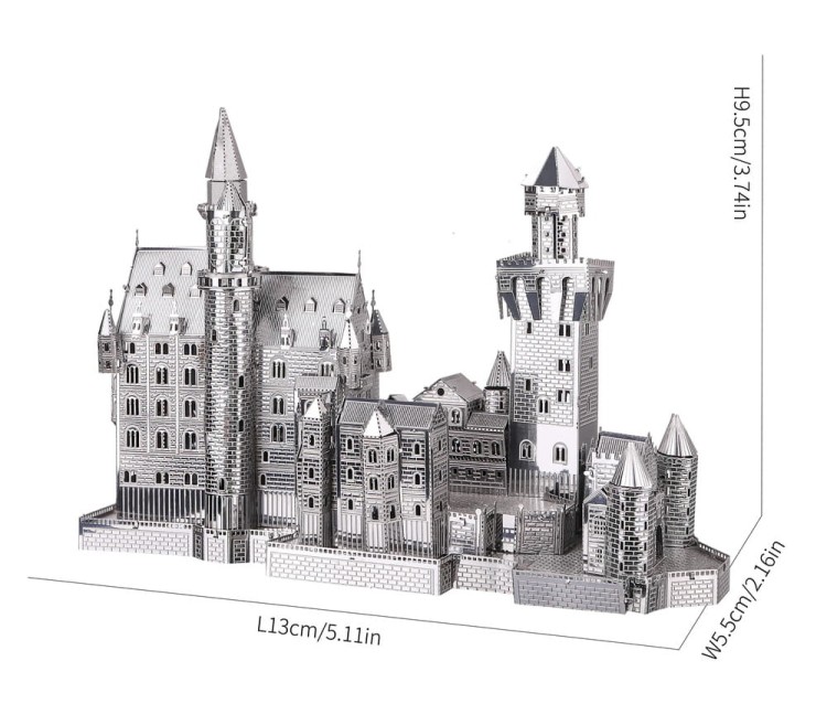 pol_pl_Piececool-Puzzle-Metalowe-Model-3D-Zamek-Neuschwanstein-839_3.jpg