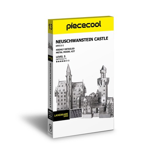 pol_pl_Piececool-Puzzle-Metalowe-Model-3D-Zamek-Neuschwanstein-839_2.jpg