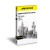pol_pl_Piececool-Puzzle-Metalowe-Model-3D-Zamek-Neuschwanstein-839_2.jpg