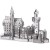 pol_pl_Piececool-Puzzle-Metalowe-Model-3D-Zamek-Neuschwanstein-839_1.jpg