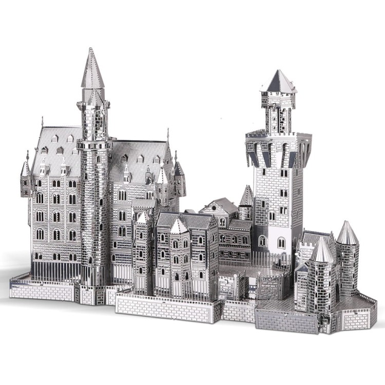 pol_pl_Piececool-Puzzle-Metalowe-Model-3D-Zamek-Neuschwanstein-839_1.jpg