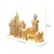pol_pl_Piececool-Puzzle-Metalowe-Model-3D-Zamek-Neuschwanstein-838_3.jpg