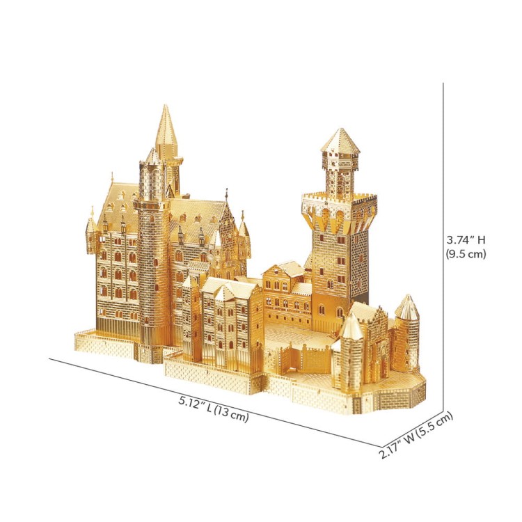 pol_pl_Piececool-Puzzle-Metalowe-Model-3D-Zamek-Neuschwanstein-838_3.jpg