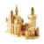 pol_pl_Piececool-Puzzle-Metalowe-Model-3D-Zamek-Neuschwanstein-838_2.jpg