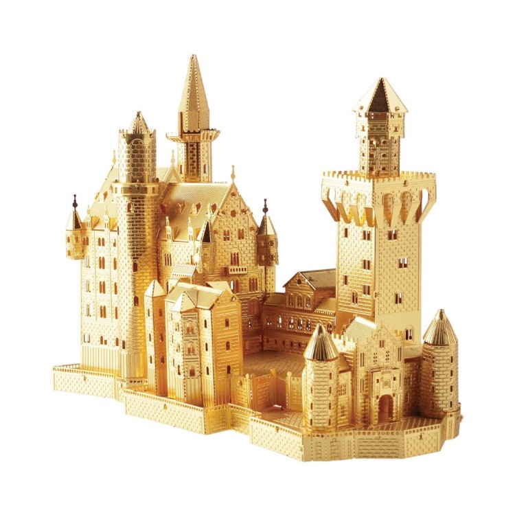 pol_pl_Piececool-Puzzle-Metalowe-Model-3D-Zamek-Neuschwanstein-838_2.jpg