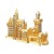pol_pl_Piececool-Puzzle-Metalowe-Model-3D-Zamek-Neuschwanstein-838_1.jpg