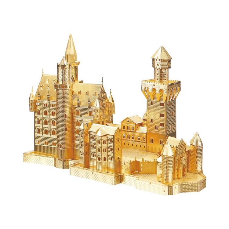 pol_pl_Piececool-Puzzle-Metalowe-Model-3D-Zamek-Neuschwanstein-838_1.jpg