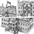 pol_pl_Piececool-Puzzle-Metalowe-Model-3D-Bialy-Dom-834_6.jpg