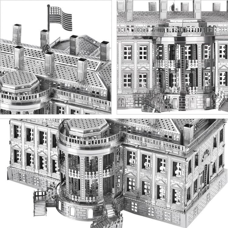 pol_pl_Piececool-Puzzle-Metalowe-Model-3D-Bialy-Dom-834_6.jpg