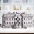 pol_pl_Piececool-Puzzle-Metalowe-Model-3D-Bialy-Dom-834_5.jpg
