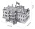 pol_pl_Piececool-Puzzle-Metalowe-Model-3D-Bialy-Dom-834_4.jpg