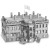 pol_pl_Piececool-Puzzle-Metalowe-Model-3D-Bialy-Dom-834_1.jpg