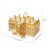 pol_pl_Piececool-Puzzle-Metalowe-Model-3D-Bialy-Dom-835_3.jpg