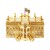 pol_pl_Piececool-Puzzle-Metalowe-Model-3D-Bialy-Dom-835_2.jpg