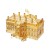 pol_pl_Piececool-Puzzle-Metalowe-Model-3D-Bialy-Dom-835_1.jpg