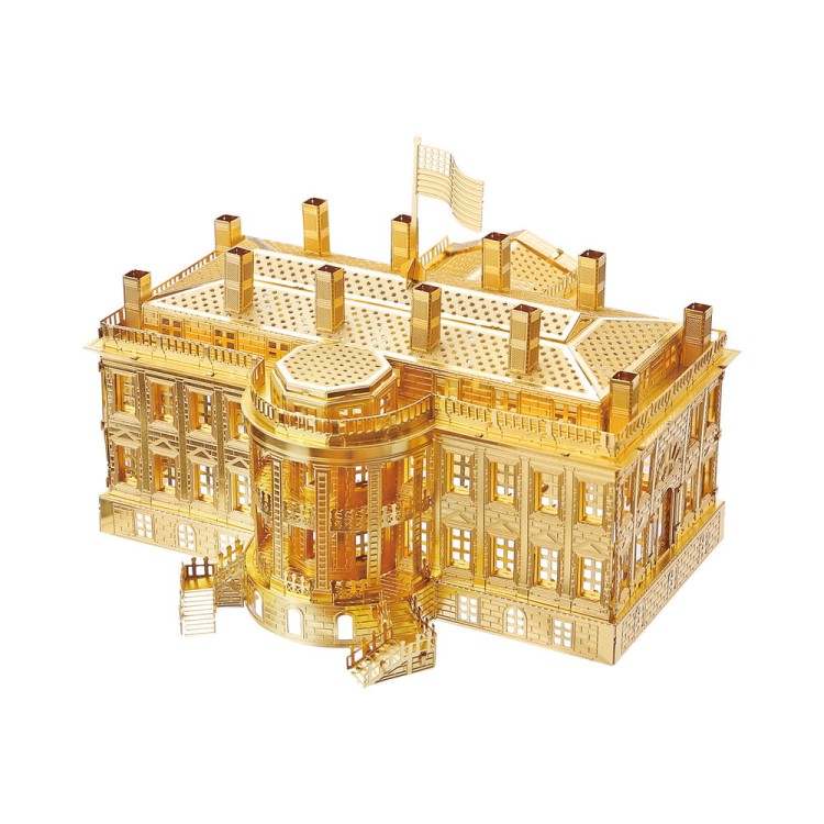 pol_pl_Piececool-Puzzle-Metalowe-Model-3D-Bialy-Dom-835_1.jpg