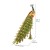 pol_pm_Piececool-Puzzle-Metalowe-Model-3D-Kolorowy-Paw-900_2.jpg